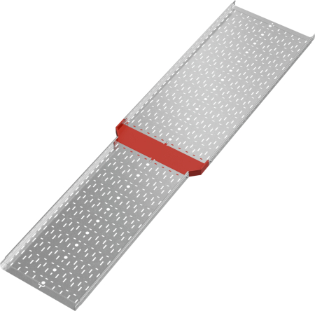 PDplus50-500-600-C