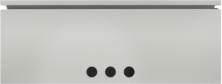 Корпус металлический ЩМПг-4-0 ЭРА SIMPLE stmS.4-0-54 (800х650х250мм) IP54 У2