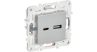 SK-U22-D31-K23
