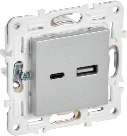 SK-U22-D31-K23