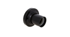 LHC-E27-sc-s