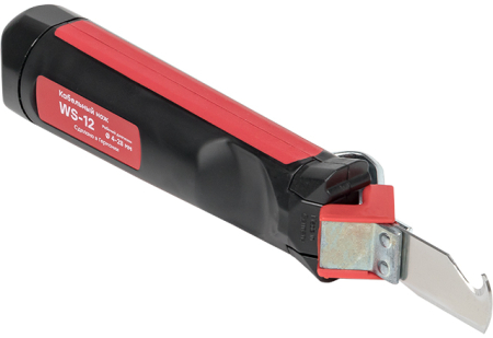 ws-12