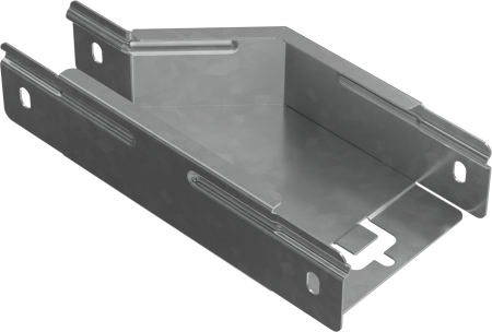 PDplus50-50-100-L INOX304