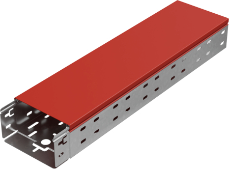 KLplus150-1.0-3000 HD85