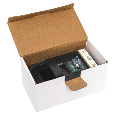 Катушка управления КТЭ F 500А 220В EKF PROxima