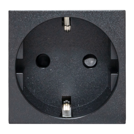 E2MR16-028-30