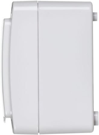 ERMP22-K01-16-54-EC