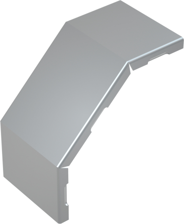KVL90-150