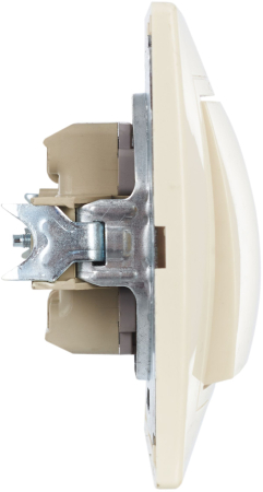 EVK12-K33-10-DM