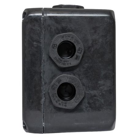 HB120T