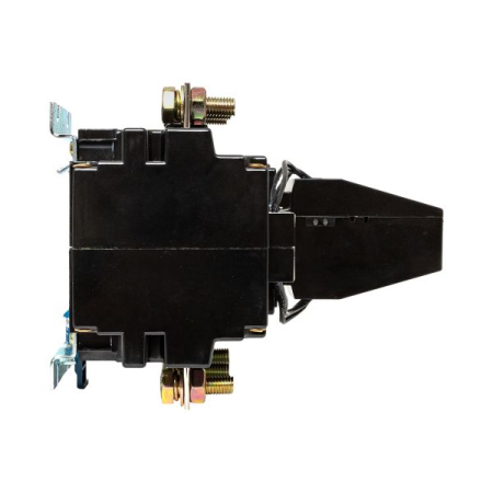 Реле тепловое РТЭ-53125 125-200А EKF PROxima