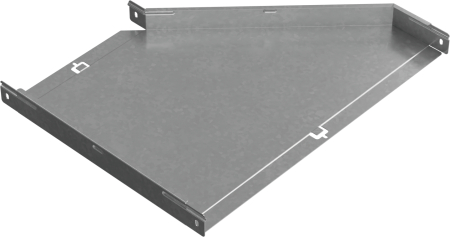 PDplus50-300-600-L HD85
