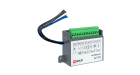 mccb-124-modbus-av