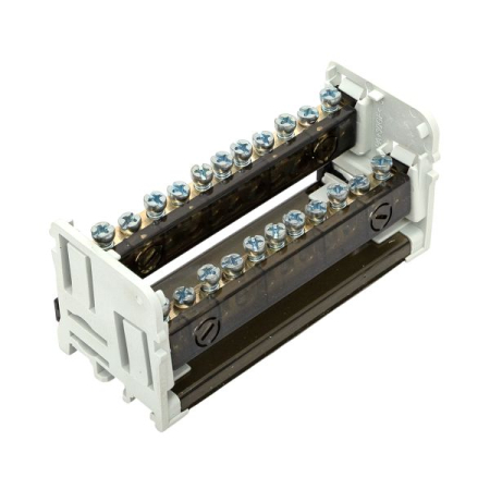 cm211-rus