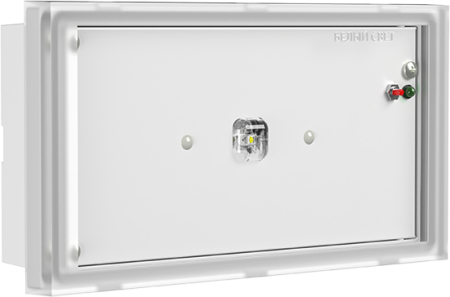 BS-VOLNA-83-L2-INEXI2