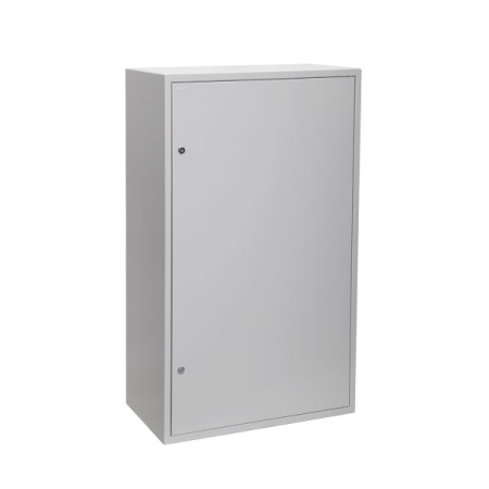 Щит с монтажной панелью ЩМП-100.65.30 (ЩРНМ-5) IP31 EKF PROxima