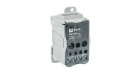 Кликните для увеличения plc-kbr500