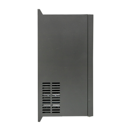 Преобразователь частоты 30/37кВт 3х400В с торм. модулем VECTOR-100 EKF PROxima