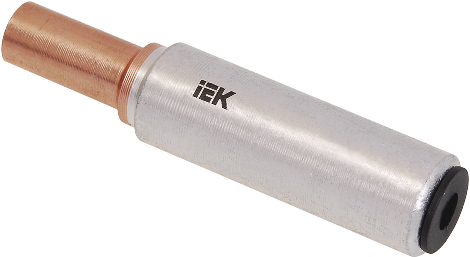 5 мм. Гильза изолированная mjpb 16. Гильза квт гмл. Гильза квт гмл. Наконечники для сип 4х16 под болт.