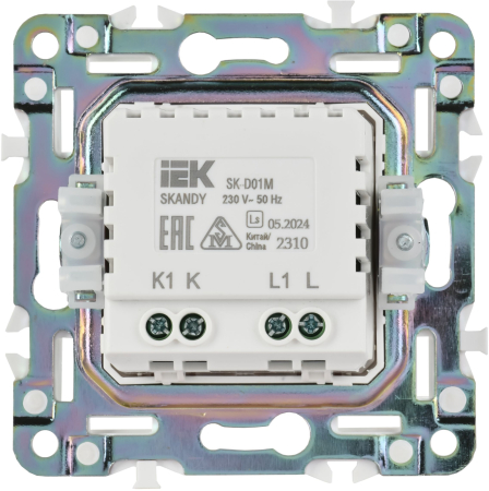 SK-D41-0600-K06