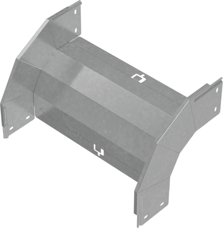 VLplus90-100-400 HD