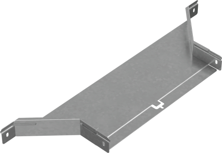 TUplus50-400 INOX304