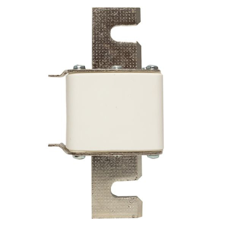 Плавкая вставка ППН-41 1250/ 800А габарит 4 EKF PROxima