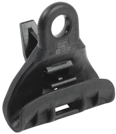 UZA-15-D16-D95-0-ECLN