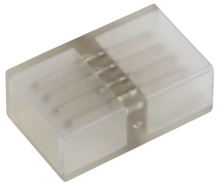 Коннектор ЭРА LS-connector-220-5050