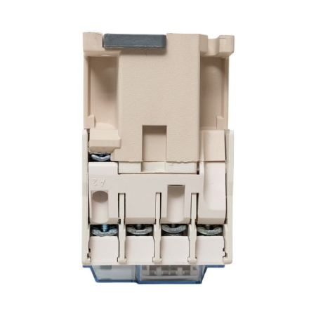 Контактор КМЭ малогабаритный 25А 380В 1NC EKF PROxima