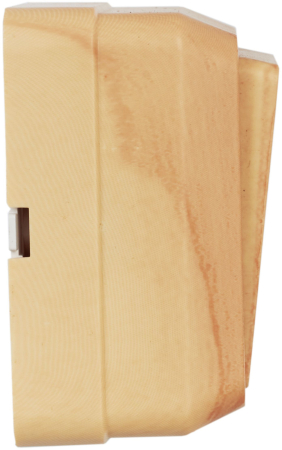 EVO11-K03-10-DC