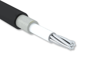 АсВВГнгLS-1-11200мк-Нн