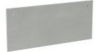 FO-00-PWSB-035-080