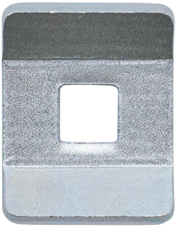 CM170600