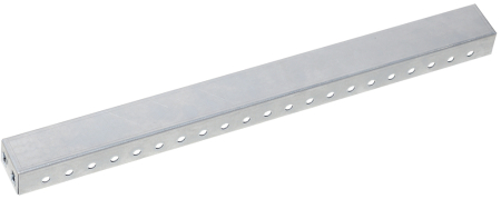 Профиль поперечный 412 для ВРУ ХХХХх450хХХХ SMART