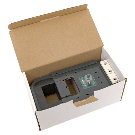 Катушка управления КТЭ F 630А 380В EKF PROxima