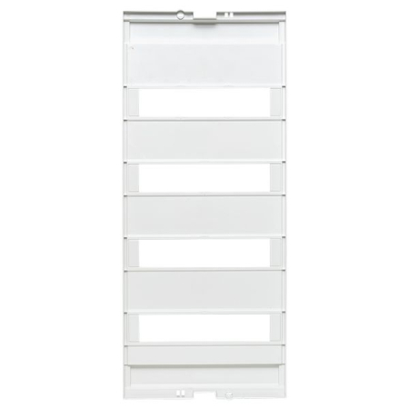 Запасной пластрон щита "Nova" 48 модулей 4 габарит EKF PROxima