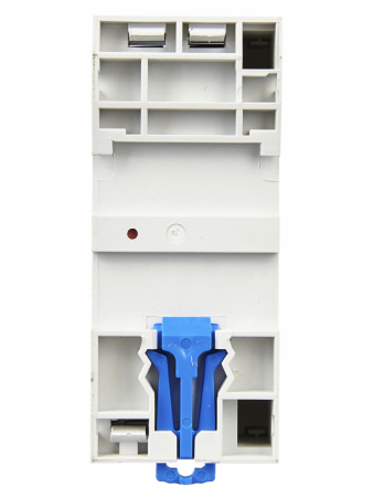 Контактор модульный КМ40-11М AC IEK