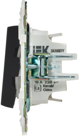 SK-V17-0-10-K02