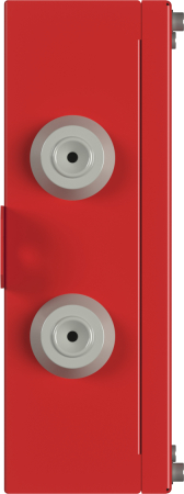 Световой указатель BS-CANRON-81-S1-INEXI3-FELS