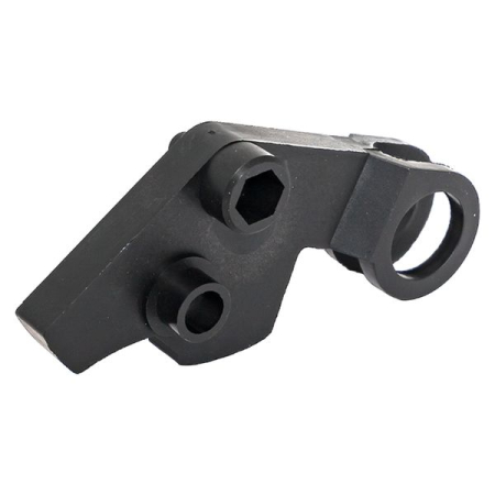 Устройство блокировочное КТЭ 185-225 EKF