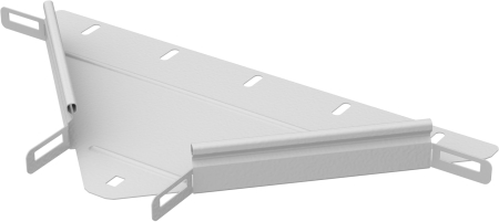 ES5-OT-035-100-08-RGA