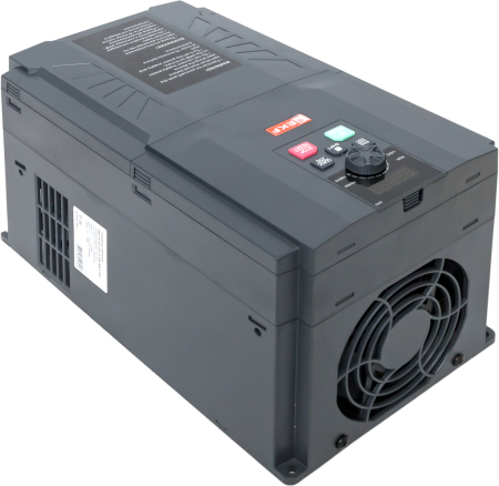 Преобразователь частоты PRO-Drive PD-150-FC-18K-43-B EKF