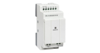 Кликните для увеличения PRL-E-4DIAI4DO-R-DC
