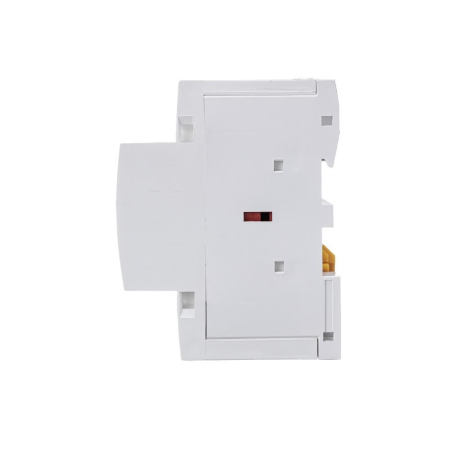 Модульный контактор 4НО 63А 230В МК-103 DEKraft