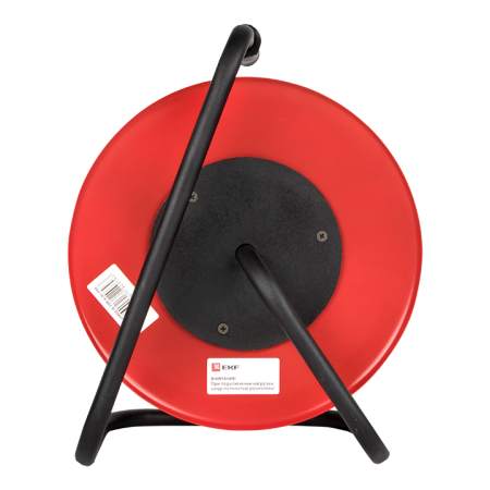 UKA02-16-R315-4-30-IP44