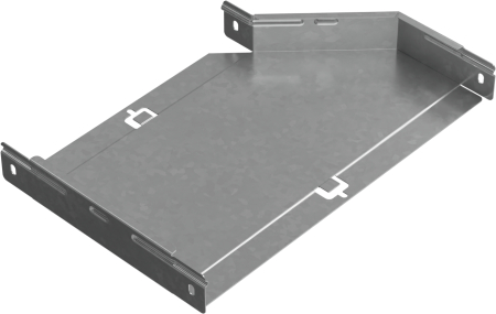 PDplus50-300-400-L HD