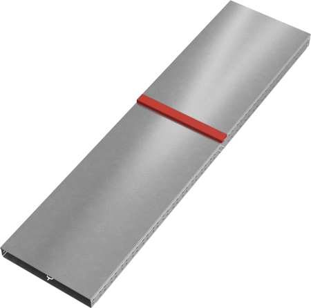 PDHplus80-100-600 INOX304