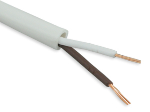 КСПВГ-047-ELTROS