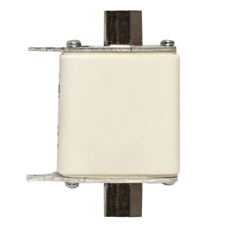 Плавкая вставка ППН-33 160/ 25А габарит 00 EKF PROxima